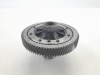 фото thumb №10, Opel mokka e corsa e x15 peugeot 208e кпп кпп / коробка передач запчасти