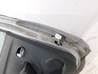 фото thumb №6, Дверь задняя задние левая dacia sandero ii 2