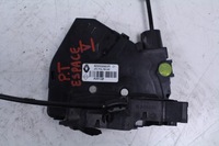 фото thumb №3, Замок двері правий задня renault espace v