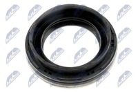 фото thumb №8, Nty ущільнювач піввісь