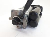 фото thumb №15, Arnott p-3509 компрессор подвеска пневматический