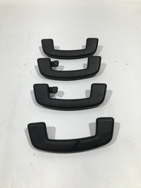 фото thumb №1, Ручка ручки кронштейн потолочный seat ateca 16-