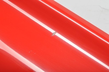 фото thumb №11, Volvo s40 ii v50 крыло правый перед переднее