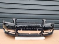 фото thumb №1, Audi a4 b7 2004- бампер перед оригинал c407