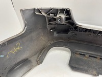 фото thumb №8, Audi a5 8t 8t0 coupe 3d бампер задняя задний хороший 8t0807511b