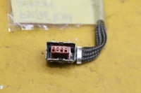 фото thumb №4, Шланг лампы ксенон vw phaeton