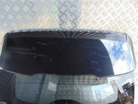 фото thumb №4, Volvo v40 ii крышка багажника задняя 12-