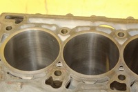 фото thumb №9, Блок двигателя audi a5 a4 b8 a3 q5 1.8 tfsi cje 06k103023 o6k