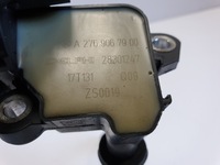 фото thumb №7, Mercedes w205 3.0 v6 катушка зажигания a2769067900