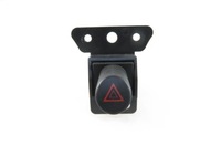 фото thumb №5, Выключатель аварийных boxster 987 98755259701