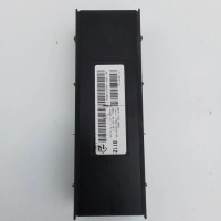 фото thumb №1, Opel astra j 2011 модуль кондиционера 13578112