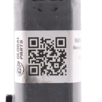 Mercedes gle c292 coupe двигун механізм регулювання сидіння перед правого в Україні, фото thumb