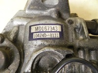 фото thumb №4, Насос пального mitsubishi l 200 / triton 2005 1047408131