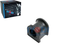 фото thumb №1, Oyodo 70z8011-oyo втулка подшипник, стабилизатор