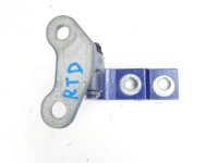 фото thumb №7, Nissan iv x-trail t33 1.5 vc-t e-power kr15 петля двері правий задня dół 6rlr