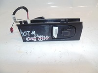 фото thumb №1, Основание телефона mercedes w204 w212