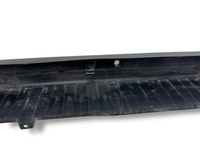 фото thumb №10, Renault trafic iii x82 2024 с задний бампер задний