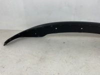 фото thumb №7, Спойлер бампера перед mini cooper s r55 r56 r57