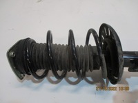 фото thumb №7, Амортизатор амортизатор citroen ds7 1,5hdi