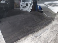 фото thumb №9, Дверь ----- bmw 5 g60 g61 ---- передние правое ----- poznań ------ giełda