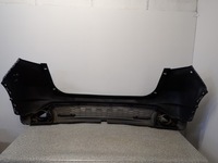 фото thumb №12, Honda civic ufo 06- бампер задній b538m