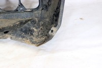 фото thumb №14, Бампер перед renault master iii lift iv 620228205r j-5546