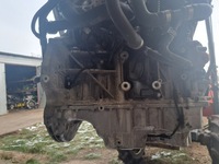 фото thumb №8, Mercedes w176 w246 двигатель 2.0 turbo 270920 w117 блок двигателя kpl