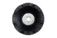 фото thumb №12, Верхний кронштейн амортизатора vw multivan t5 03-15