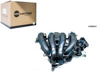 фото thumb №1, Коллектор всасывающий ford volvo dr.motor automotive