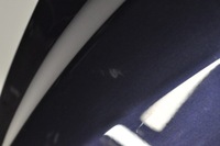 фото thumb №6, Volvo s60 ii v60 капот крышка камеры двигателя рестайлинг