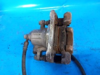 фото thumb №4, Суппорт тормозной задняя. правый. toyota camry 40 06-11 4783006050