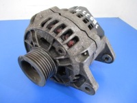 Купити Ford escort 1.6 генератор 70a bosch перевірений, фото thumb