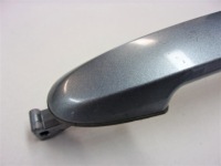 фото thumb №2, Santa fe 06-12r ручка зовнішня двері ліва 6f