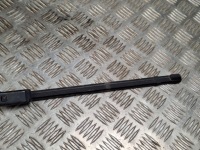 Купить Рычаг дворники передней стекло ds automobiles 3 crossback 9822931880, фото thumb