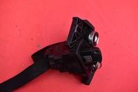 фото thumb №5, Замок запалювання ключ кнопка 9177973 bmw x5 e70 3.0si 272 km 06-10