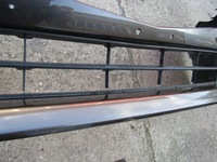 фото thumb №11, Mazda 6 gj lift бампер перед 18-22r gsh7-50031