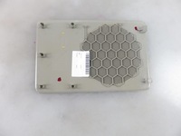 фото thumb №6, Захист динаміка volvo fh ii 82382234