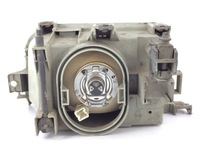 фото thumb №2, Фара лампа передняя renault clio правая renault