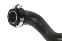 фото thumb №8, Шланг гибкий радиатора отопитель bmw e38