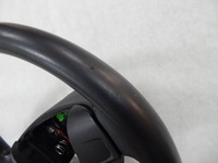 фото thumb №9, Volvo v50 s40 c30 - повітропровід шкіра oryg