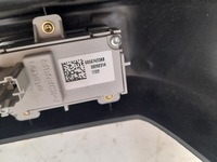 фото thumb №9, Dodge durango рестайлінг 18- захист консолі port usb 6zs98dx9ab usa