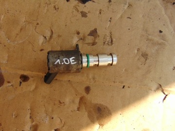 фото thumb №1, Датчик faz распределительный вал ford focus mk3 1.0 ecoboost