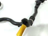 Трубка води bmw e46 2.0 d 11.53-77873799 в Україні, фото thumb