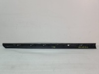 фото thumb №5, Молдинг двері правий перед vw passat b8 3g0854940