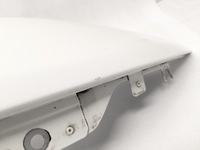 фото thumb №12, Крыло левый перед передний lakier:ner jaguar xj xjl x351 09-