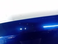 фото thumb №9, Капот nissan x-trail i t30 bw6