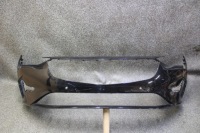 Купить Opel insignia b рестайлинг  20-21 бампер перед передний, фото thumb