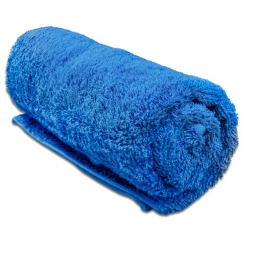 Czyszczenie podsufitki ADBL Bonnet 0,5L + SZCZOTKA
