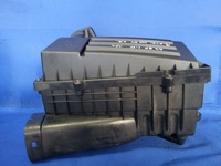 фото thumb №1, Корпус фільтра повітря audi a3 8p fl 2.0 tdi