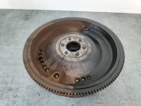 фото thumb №12, Сцепление полный peugeot 308 i 9639780480 3082634041 1878634140 sachs